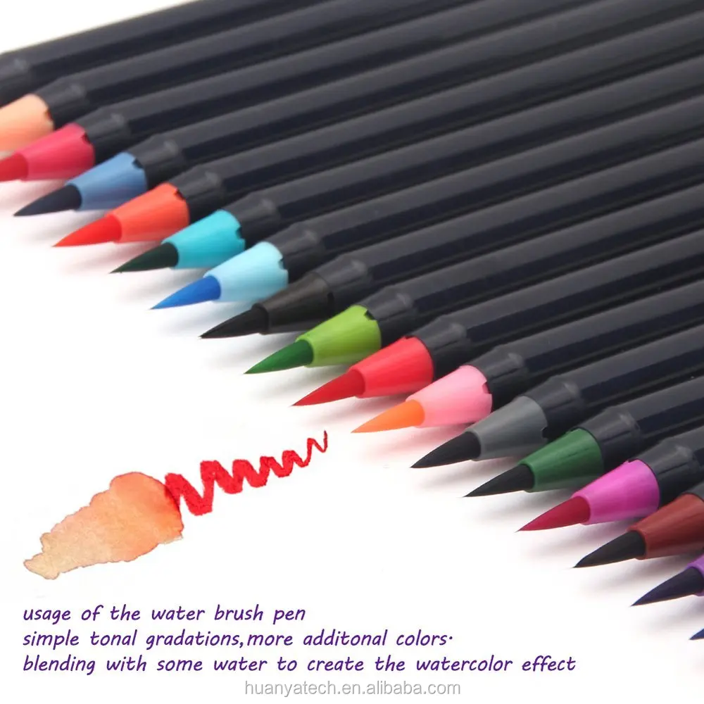 watercolor brush (17).jpg