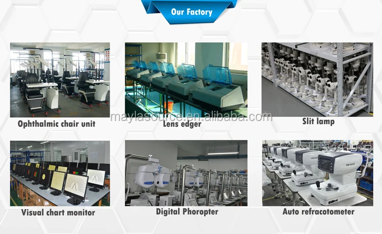 factory.jpg