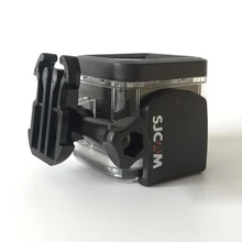 SJCAM M10 Series M10 M10 WIFI M10 Plus Sport Action Camera Waterproof sj Cam 2K Video