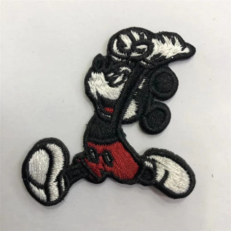 mmexport1544365386692