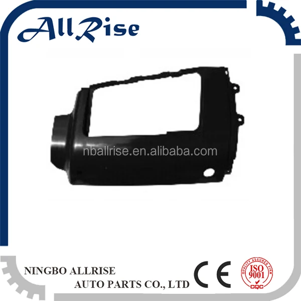 Volvo Trucks 20452887 Headlamp Cover