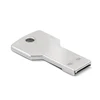 Offer Letter Sample Bulk Gold USB 8GB Flash Drive Key Shape