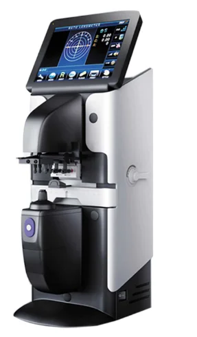 ~~ER_3NTXVPO1W(%W7INW(C