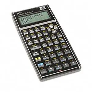 Buy Sharp Programmable Scientific Calculator Bu 473 Pythagoras Function El 5160j X Japan Import In Cheap Price On Alibaba Com