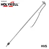 Low Cost 4-20ma Diesel Fuel Tank Level Sensor HVS HMS