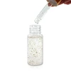 Primer Makeup Base Liquid Farsali 24k Rose Gold Infused Elixir Skin Face Care Essential Oil Anti-Aging Before Makeup