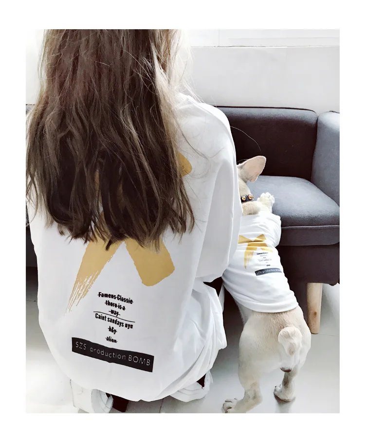 dog owner clothes (3).jpg