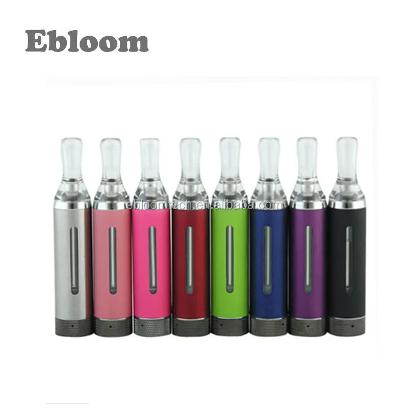 mt3 vaporizer 6.jpg