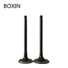Wholesale high quality exhaust valve security car accessories