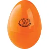 10 Inch Large Plastic Easter Eggs Jumbo Empty Plastic Eggs