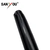 High quality privacy security car window heat transfer cutting insulation tint dyed film