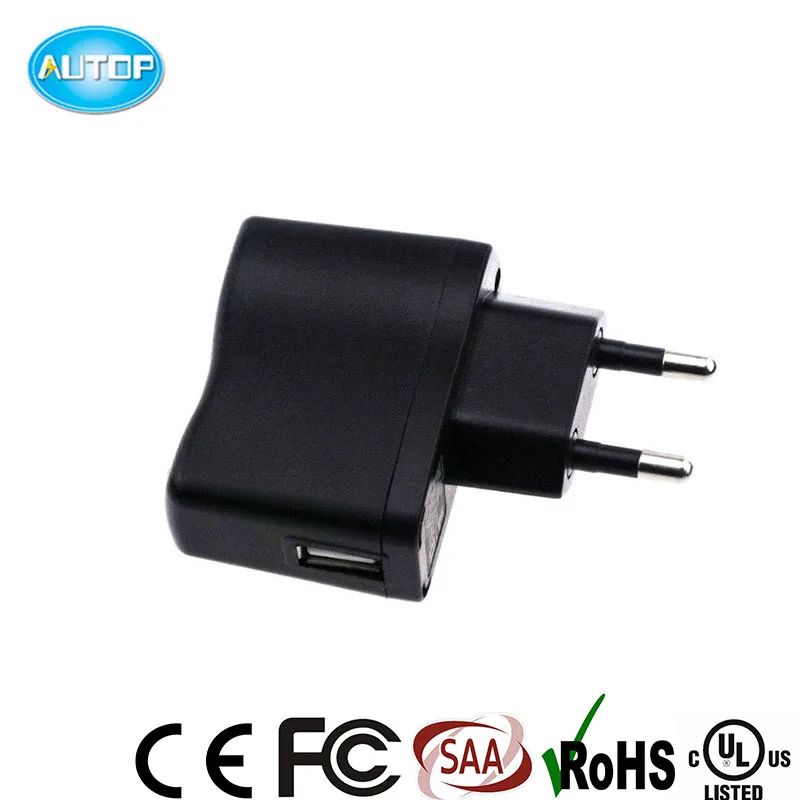 Адаптер питания 12v usb. Ac adapter usb 5v 500 ma. адаптер 220v на usb. wifi power adapter для выключателя. адаптер корейский.