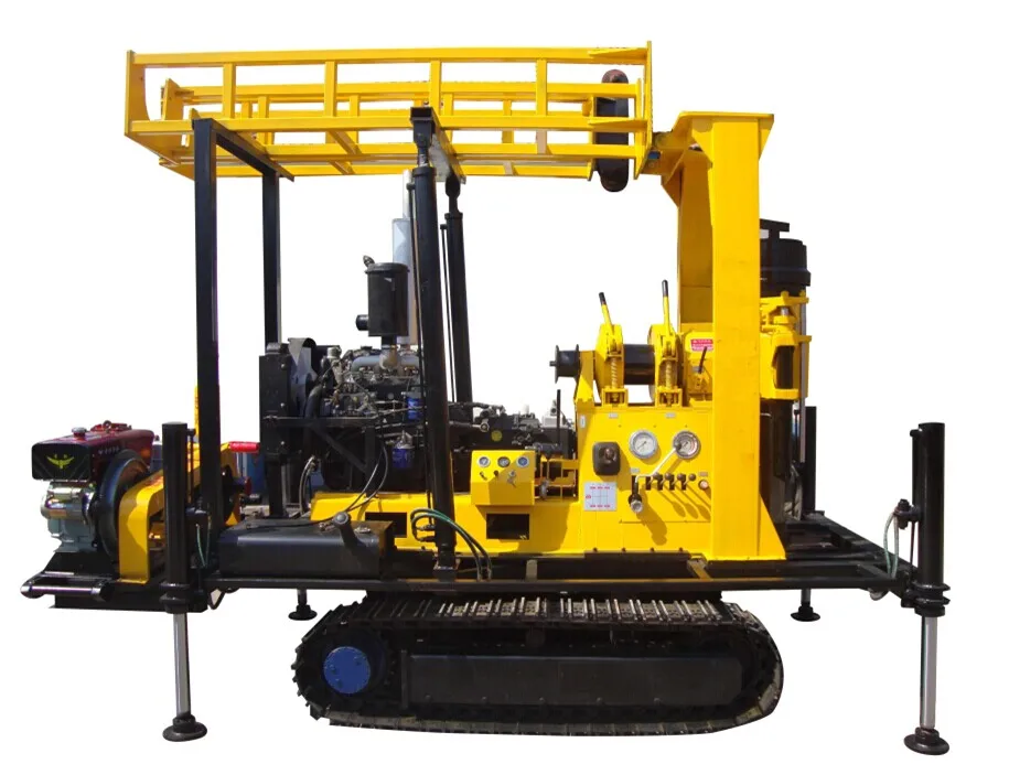 XY-600C Drilling Rig (1).jpg