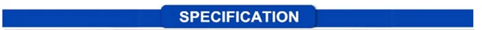 specification.png