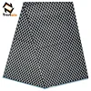 100 cotton fabric prices wholesale african wax java fabric of 10699 grey