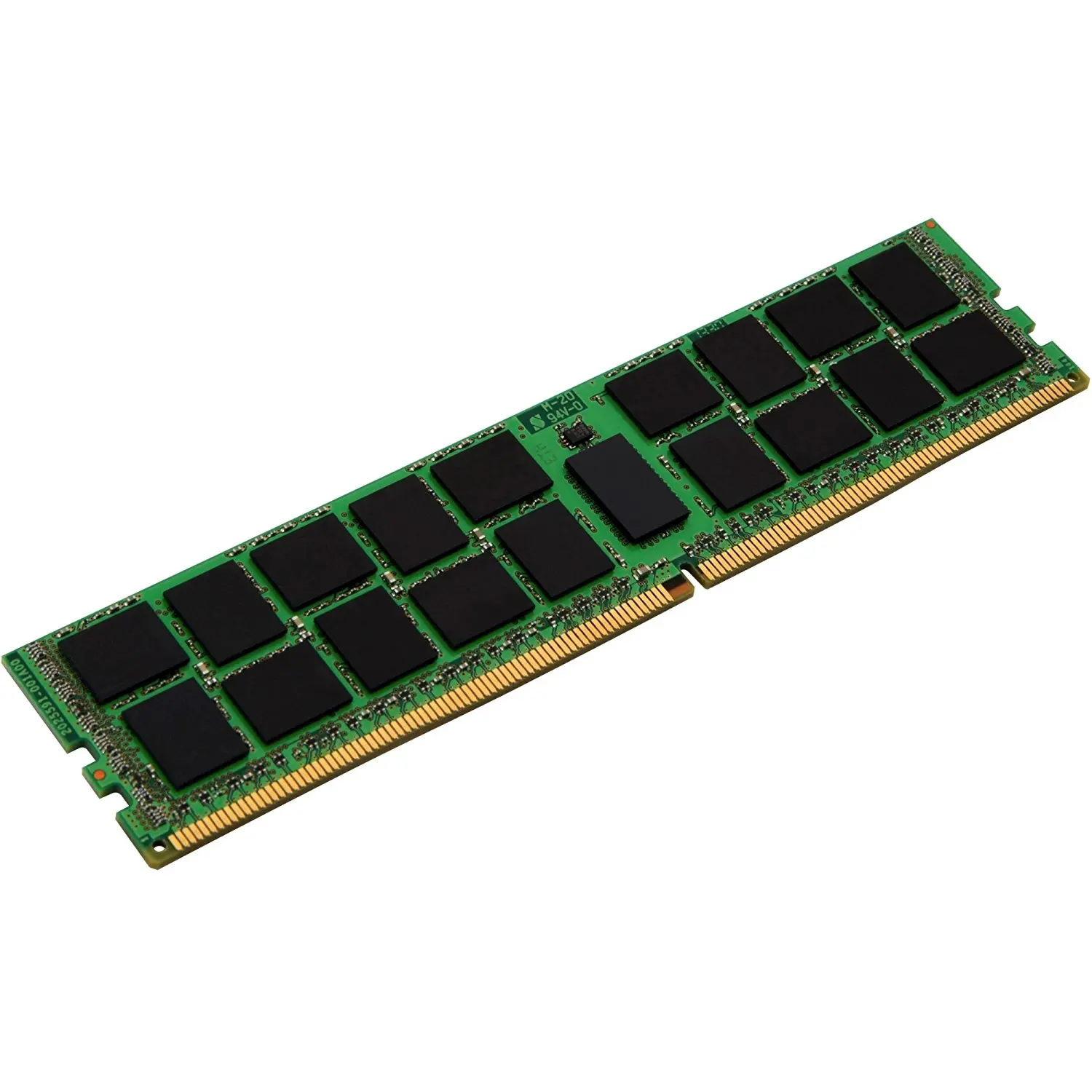 PC3-19200 DDR3-2400 Desktop Memory 2x8GB CORSAIR CMD32GX3M4A2400C10 16GB