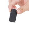 365GPS S3/S7 kids/bike GPS mini tracker with GSM GPS Wifi LBS multiple tracking system and SOS panic button