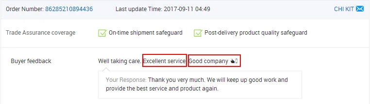 feedback 1.png