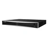 Hikvision Network Video Recorder DS-7608NXI-I2/4S 2HDD H.265 4K Resolution Hikvision CCTV NVR 8CH