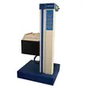 SVQD-100C Full automatic headlamp tester