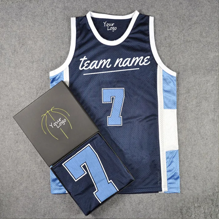 kids basketball singlets