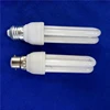12V 24V 36V DC CFL energy saving light pretty price with reliable quality