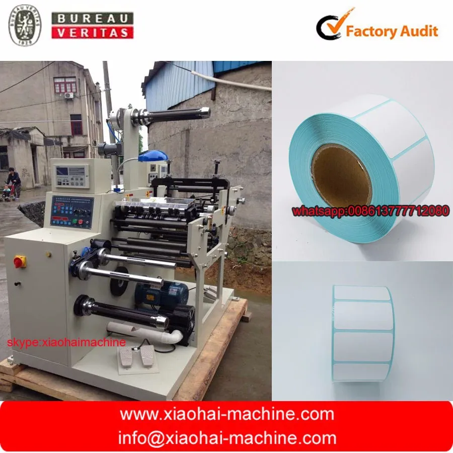 Rotary die cutting-slitting machine with turret rewinder 10.jpg