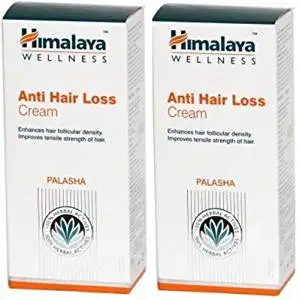 berina hair straightening cream halal