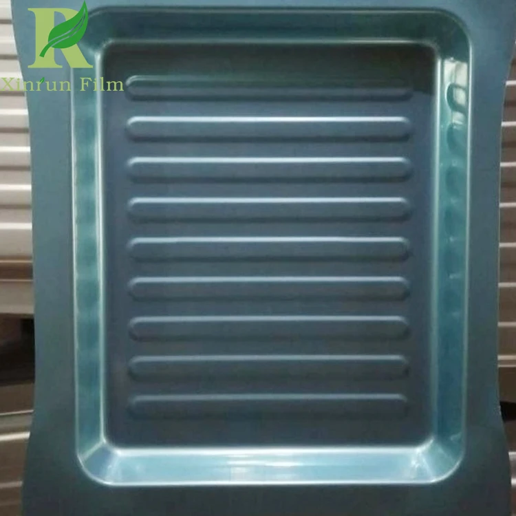 pe protective film18052238