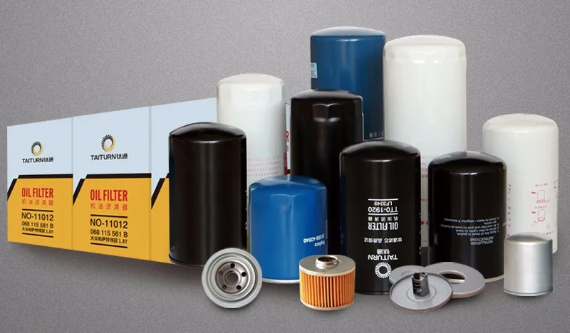 Масляный какой вид. Oil filter toyota. японские автомобильные фильтры производители. виды масляных фильтров. фильтр масляный на автокран.
