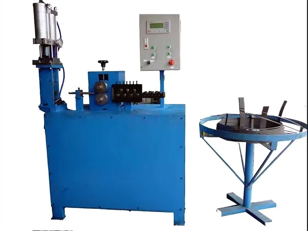 Automatic Spool Winding Machine Spool Takeup Machine,Automatic Winding