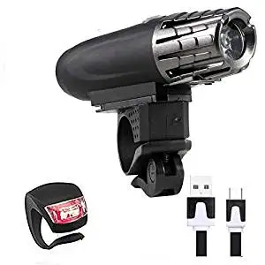 scott spark 30