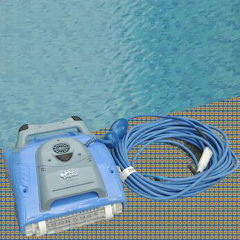 3002 Swimming Pool Automatic Remote Control Pool Cleaner Robot Buy