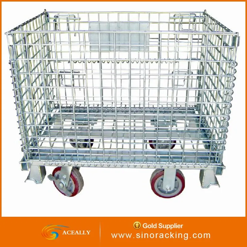 wire mesh container.jpg