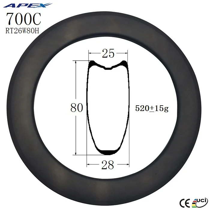 road-bike-rim.jpg