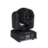 Dmx disco dj mini led gobo moving head beam stage wash spotlights