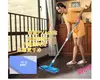new design magic mop