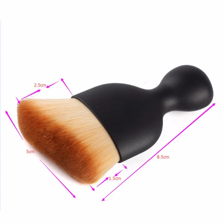 makeup brushes.jpg