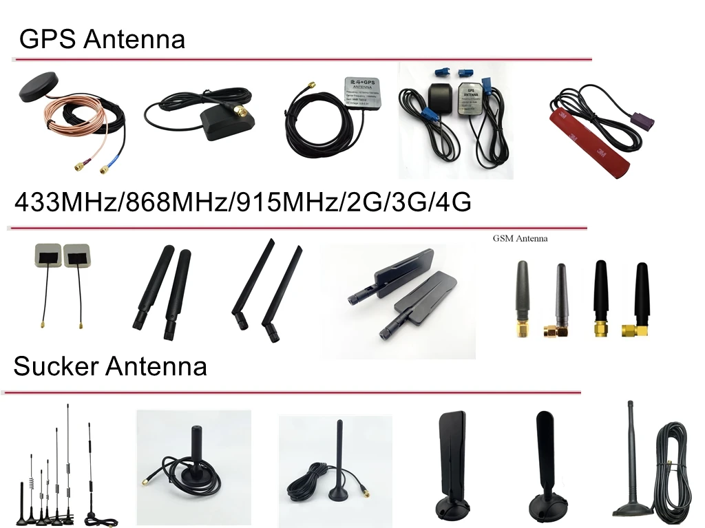 Builtin Gps Ceramic Patch Antenna Active 1575.42mhz Ceramic Gps