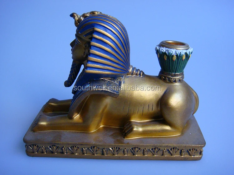 Ancient Egypt,The Egyptian Figure,Figurine Egypt Sculpture Art Buy