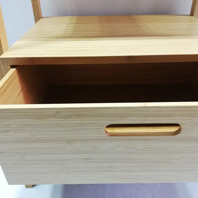 ladder bookcase 04.jpg