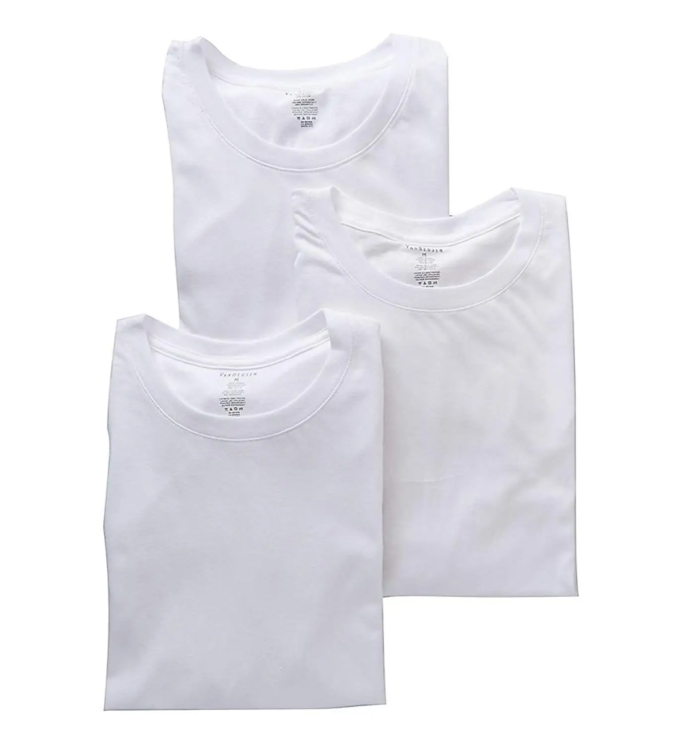 puma v neck t shirts 3 pack