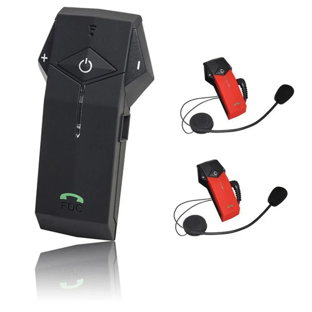 Colo bluetooth intercom (15)