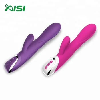 Vibrating toys for women