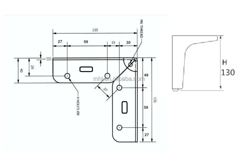 Diagram of MS-104