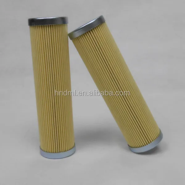 PI1108 MIC 10.jpg