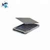 ASA5500X-SSD120= Hot-swap hard drive Network Firewall