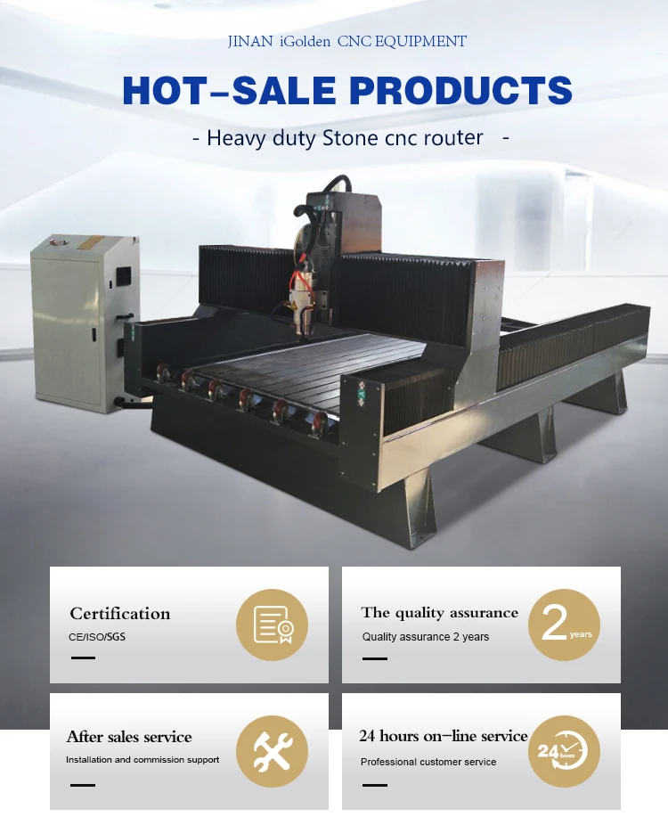 1325 marble engraving cnc router 3d stone cnc router price