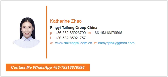 K01]ZP~OPDMEQ(JWJ{]Z95A.png