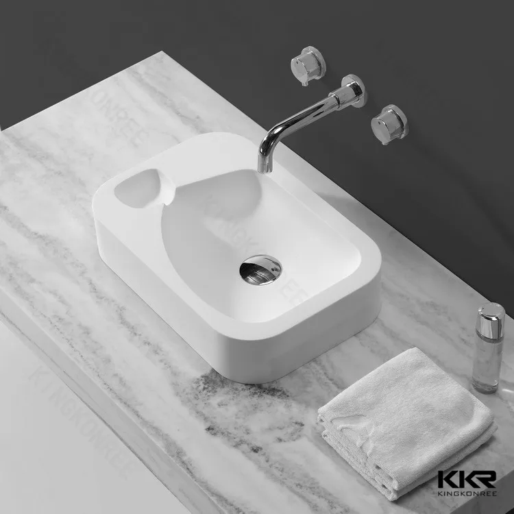 Designer Wash Basin Parts Hand Resin Basin Buy Designer Wash Basin
